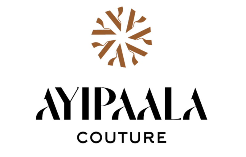 AyiPaala Couture